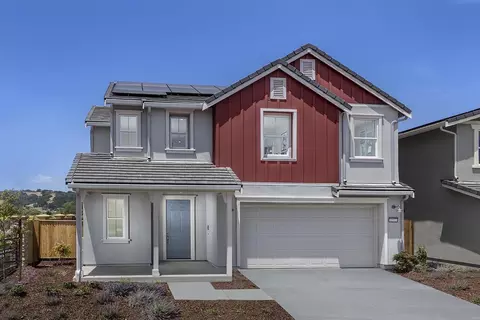 1548 Greeley Way, Gilroy, CA 95020 photo 1