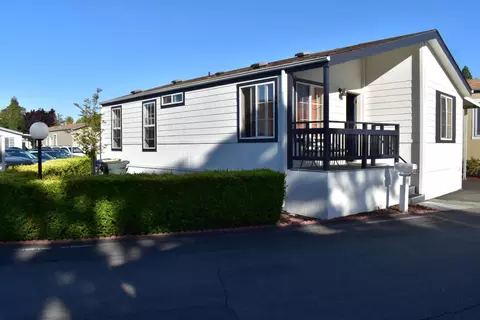1201 Sycamore Terrace 122, Sunnyvale, CA 94086