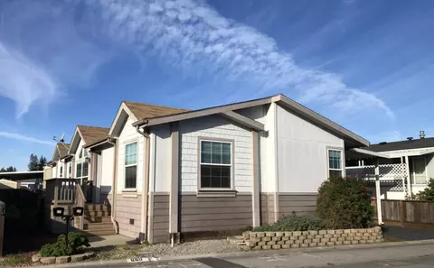 1085 Tasman Dr 690, Sunnyvale, CA 94089