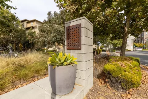 1975 Pace Way, Milpitas, CA 95035 photo 6