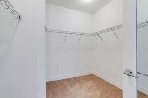 1975 Pace Way, Milpitas, CA 95035 photo 22