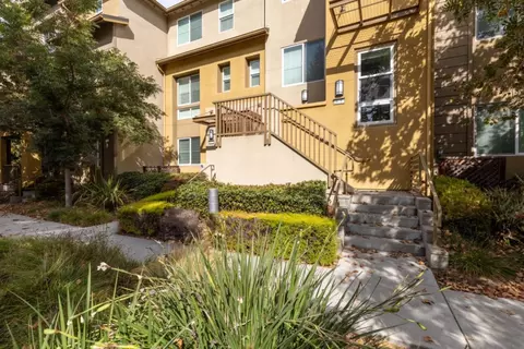 1975 Pace Way, Milpitas, CA 95035 photo 3