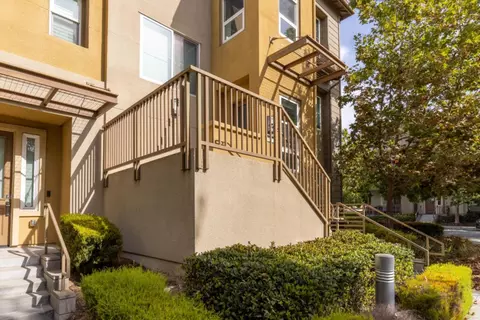 1975 Pace Way, Milpitas, CA 95035 photo 4