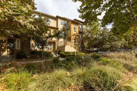 1975 Pace Way, Milpitas, CA 95035 photo 2