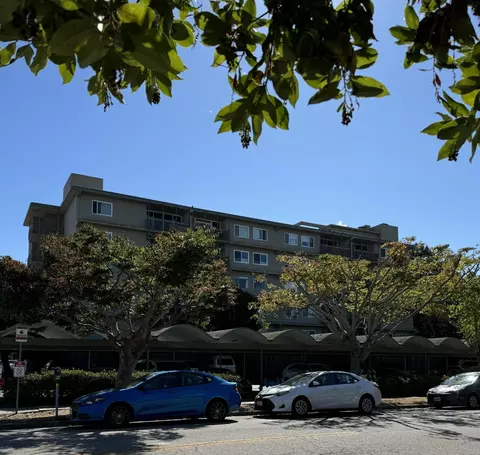 180 Dakota Ave 58, Santa Cruz, CA 95060