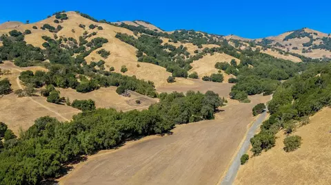 00 Novato Blvd, Novato, CA 94947