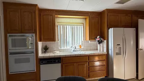 1111 Morse Ave 132, Sunnyvale, CA 94089