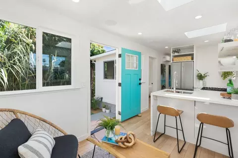 890 38th Ave 48, Santa Cruz, CA 95062
