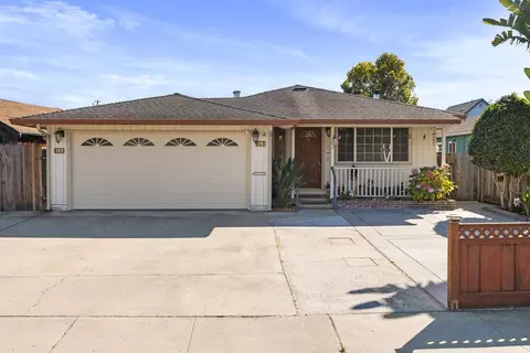 915 Delaware Ave, Santa Cruz, CA 95060