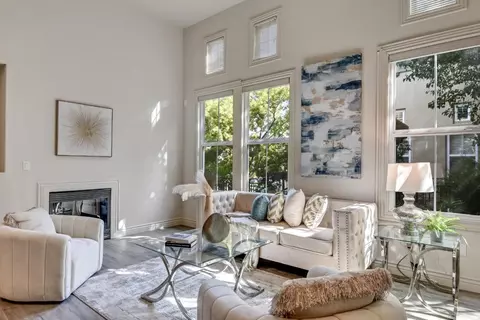 250 Eucalyptus Ter, Sunnyvale, CA 94086