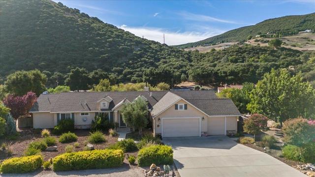 45126 Palomino Rd, King City, CA 93930 | 19 Photos - Movoto