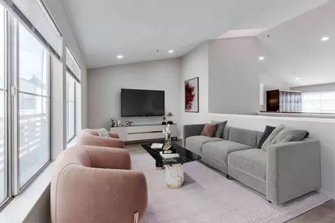 929 El Camino Real 438h, Sunnyvale, CA 94087