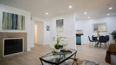 247 N Capitol Ave 224, San Jose, CA 95127