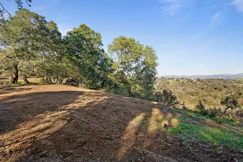 3533 Springhill Rd, Lafayette, CA 94549 photo 5