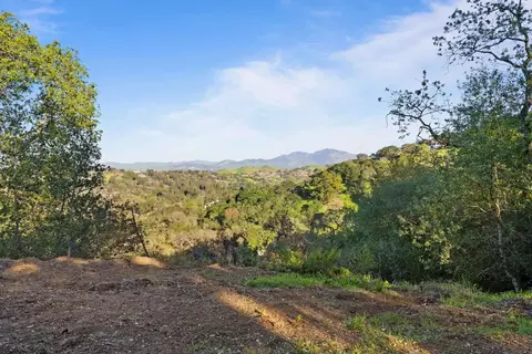 3533 Springhill Rd, Lafayette, CA 94549 photo 10