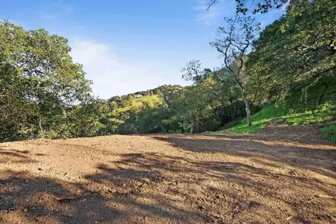 3533 Springhill Rd, Lafayette, CA 94549 photo 15