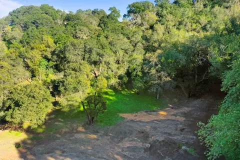 3533 Springhill Rd, Lafayette, CA 94549 photo 26