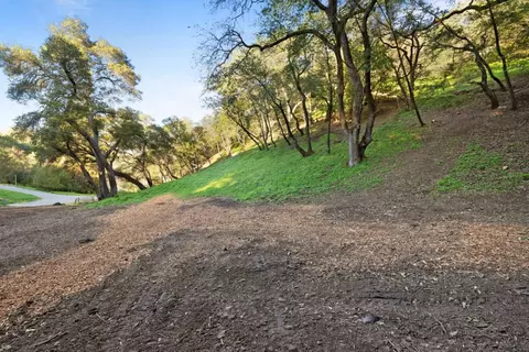 3533 Springhill Rd, Lafayette, CA 94549 photo 20