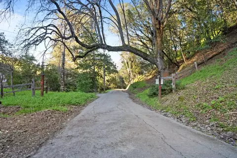 3533 Springhill Rd, Lafayette, CA 94549 photo 11