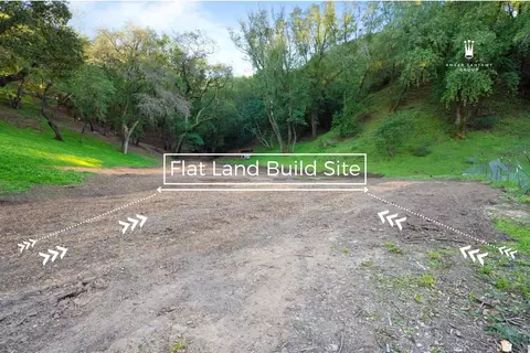 3533 Springhill Rd, Lafayette, CA 94549 photo 12