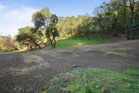 3533 Springhill Rd, Lafayette, CA 94549 photo 13