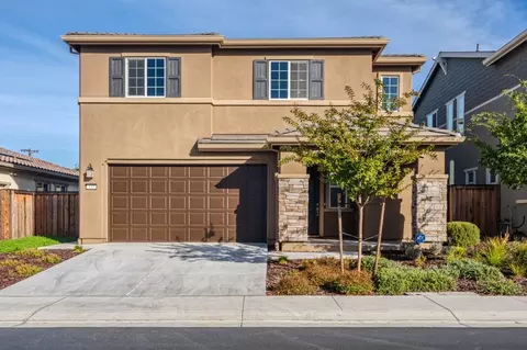 512 Vanek Dr, Oakley, CA 94561 photo 1