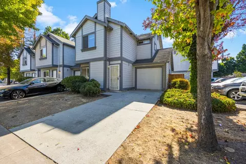 1038 Owsley Ave, San Jose, CA 95122