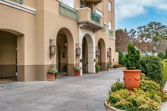 1 Baldwin 417, San Mateo, CA 94401 | MLS# ML81984246 | 14 Photos - Movoto