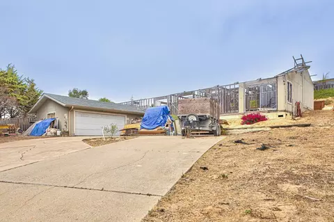 7 Harrow Ct, Seaside, CA 93955 photo 1