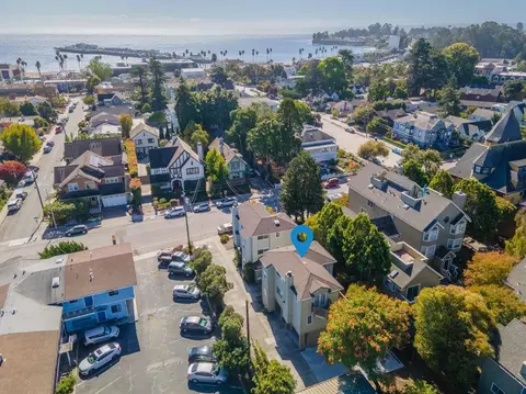 912 3rd St, Santa Cruz, CA 95060