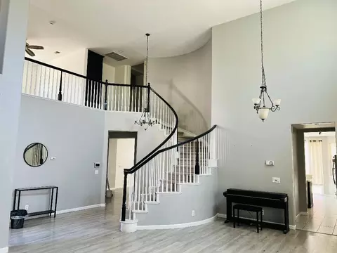1358 Pinto Way, Patterson, CA 95363 photo 1