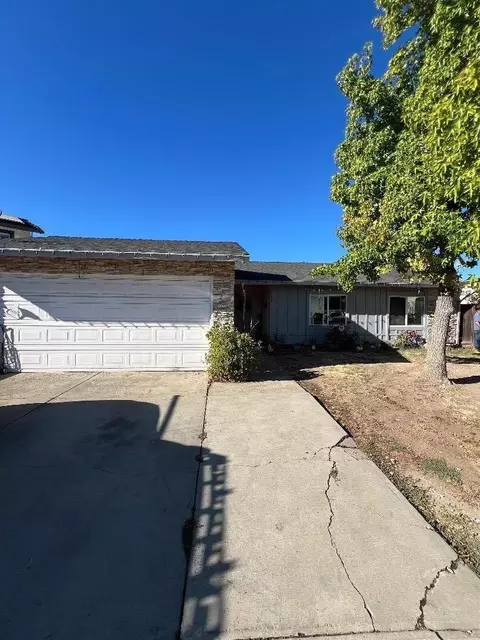 2034 Cove Ct, San Jose, CA 95148