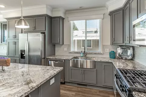1220 Tasman Dr 194, Sunnyvale, CA 94089