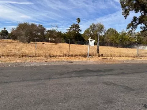 68 76 Bayview Ave, Bay Point, CA 94565