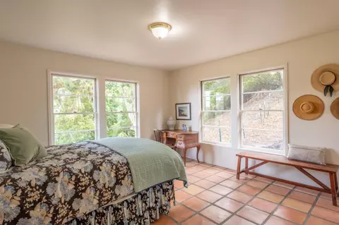 245 Highway 1, Carmel, CA 93923 photo 11