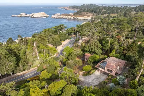 245 Highway 1, Carmel, CA 93923 photo 17