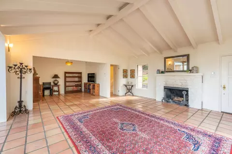245 Highway 1, Carmel, CA 93923 photo 8
