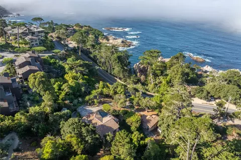 245 Highway 1, Carmel, CA 93923 photo 18