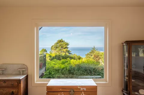 245 Highway 1, Carmel, CA 93923 photo 10