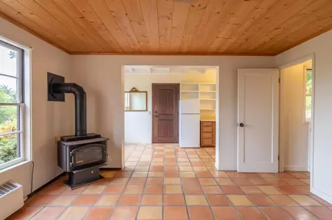 245 Highway 1, Carmel, CA 93923 photo 13