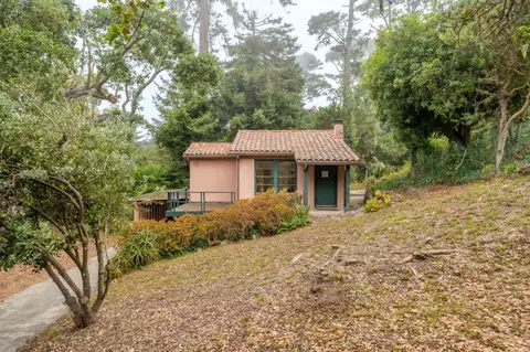 245 Highway 1, Carmel, CA 93923 photo 14