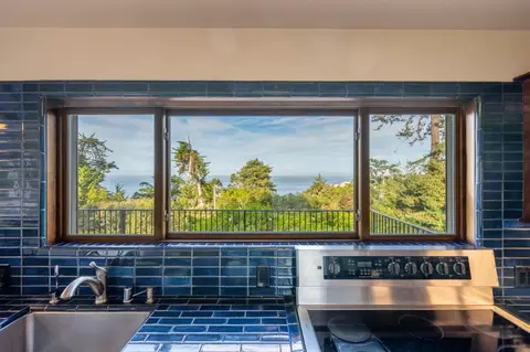 245 Highway 1, Carmel, CA 93923 photo 7
