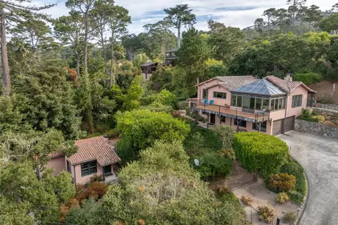 245 Highway 1, Carmel, CA 93923 photo 2