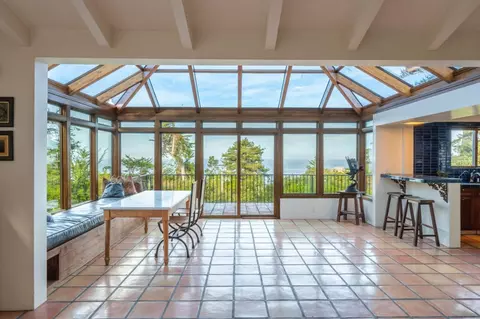 245 Highway 1, Carmel, CA 93923 photo 4