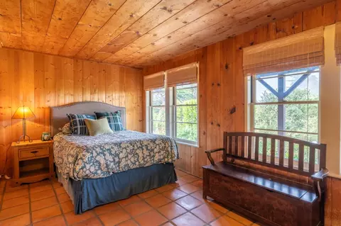 245 Highway 1, Carmel, CA 93923 photo 12