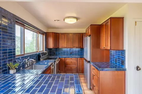 245 Highway 1, Carmel, CA 93923 photo 5