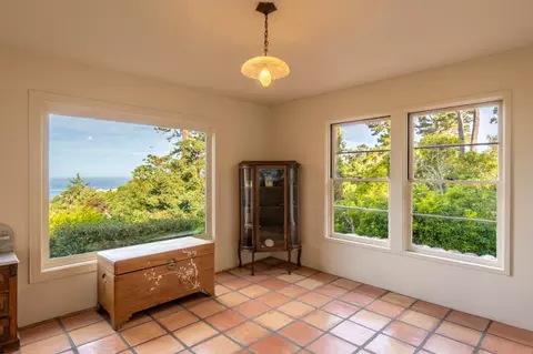 245 Highway 1, Carmel, CA 93923 photo 9