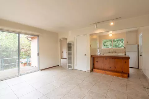 245 Highway 1, Carmel, CA 93923 photo 15