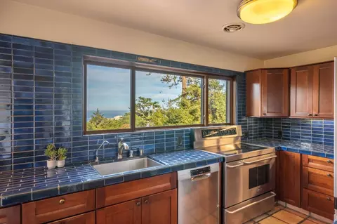 245 Highway 1, Carmel, CA 93923 photo 6