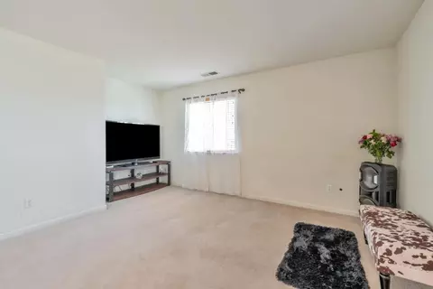 1433 Brahma St, Patterson, CA 95363 photo 24